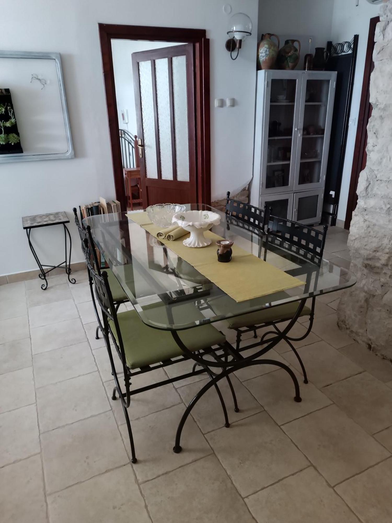Apartman Brioni Fazana Bagian luar foto